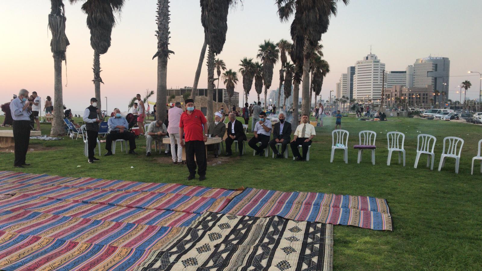 WhatsApp Image 2020-07-04 at 8.13.25 PM (11).jpeg.jpeg